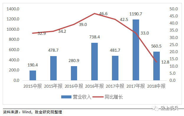 微信圖片_20181108083200.png