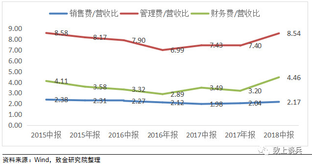 微信圖片_20181108083207.jpg