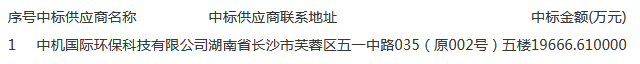 QQ截圖20181205092812.png QQ截圖20181205092812.png