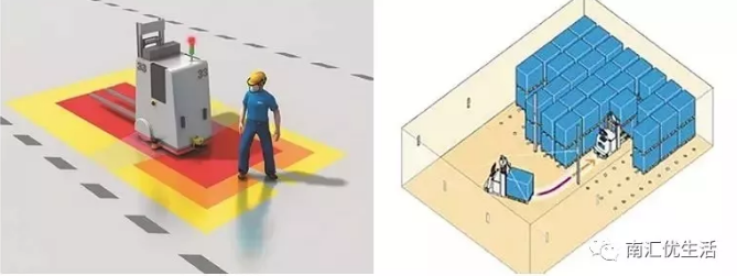 4.png 4.png