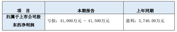 68.png 68.png