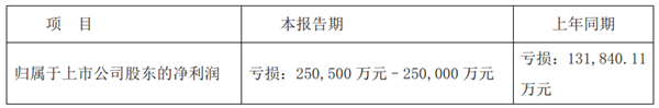 62.png 62.png