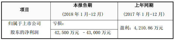 63.png 63.png