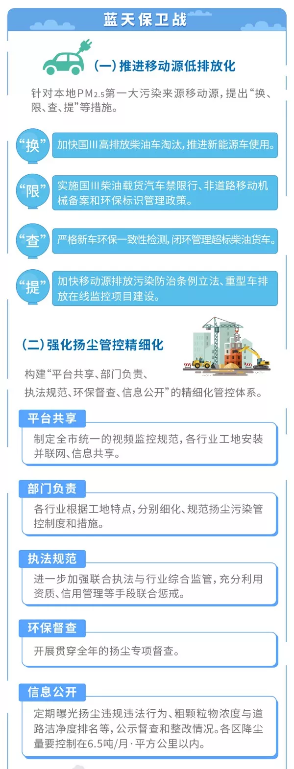 1550644163469898.png image.png