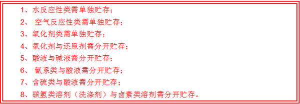 2.png 2.png