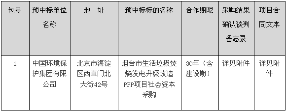 2.png 2.png