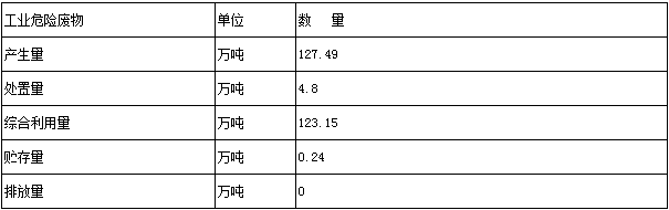 7.png 7.png