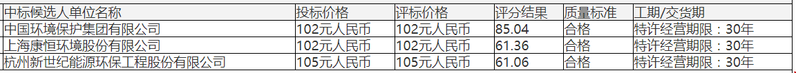 1563156920559010.png 1563156920559010.png