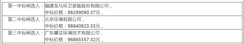 1563763339547160.png 1563763339547160.png