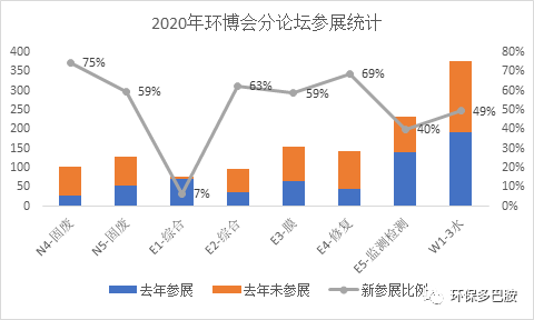1597722875742290.png 微信圖片_20200818114951.png