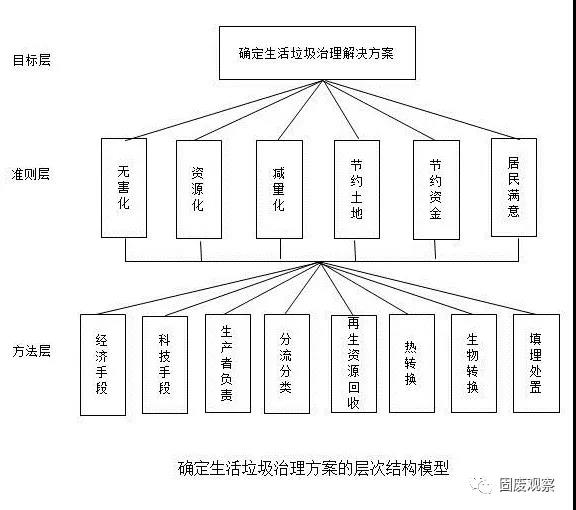 1597721828906459.jpg 微信圖片_20200818113653.jpg