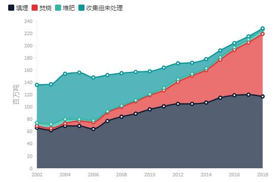 1597891041571422.jpg QQ截圖20200820103442.jpg