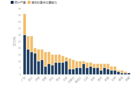 1597891133964561.jpg QQ截圖20200820103627.jpg