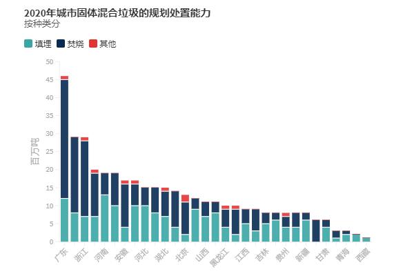 1597891127297522.jpg QQ截圖20200820103829.jpg
