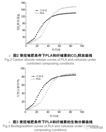 1598596103953667.png 微信圖片_20200828142616.png