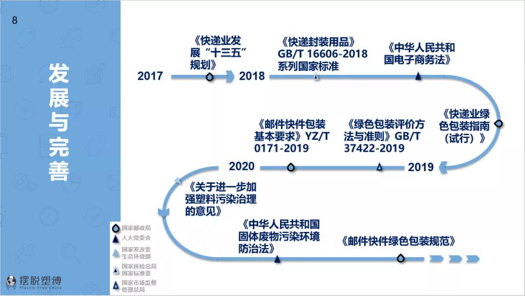 1600412748885590.jpg 微信圖片_20200918150530.jpg
