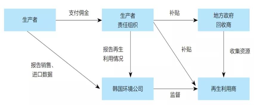 1600747049863344.jpg 微信圖片_20200922115456.jpg